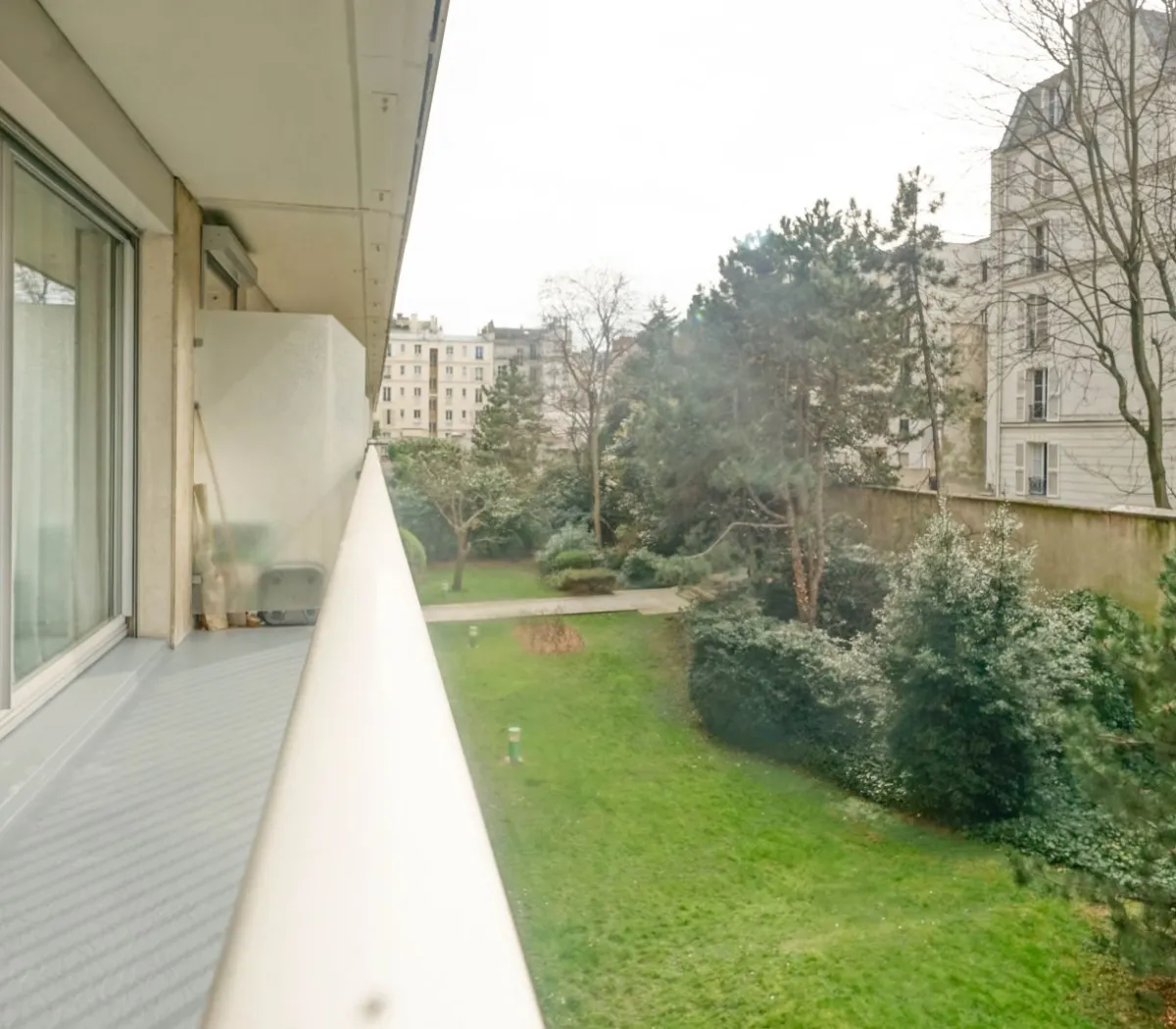 Location Paris Appartement 6825b37f2908