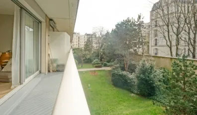 miniatureLocation Paris Appartement 6825b37f29082