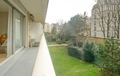 Location Paris Appartement 6825b37f2908