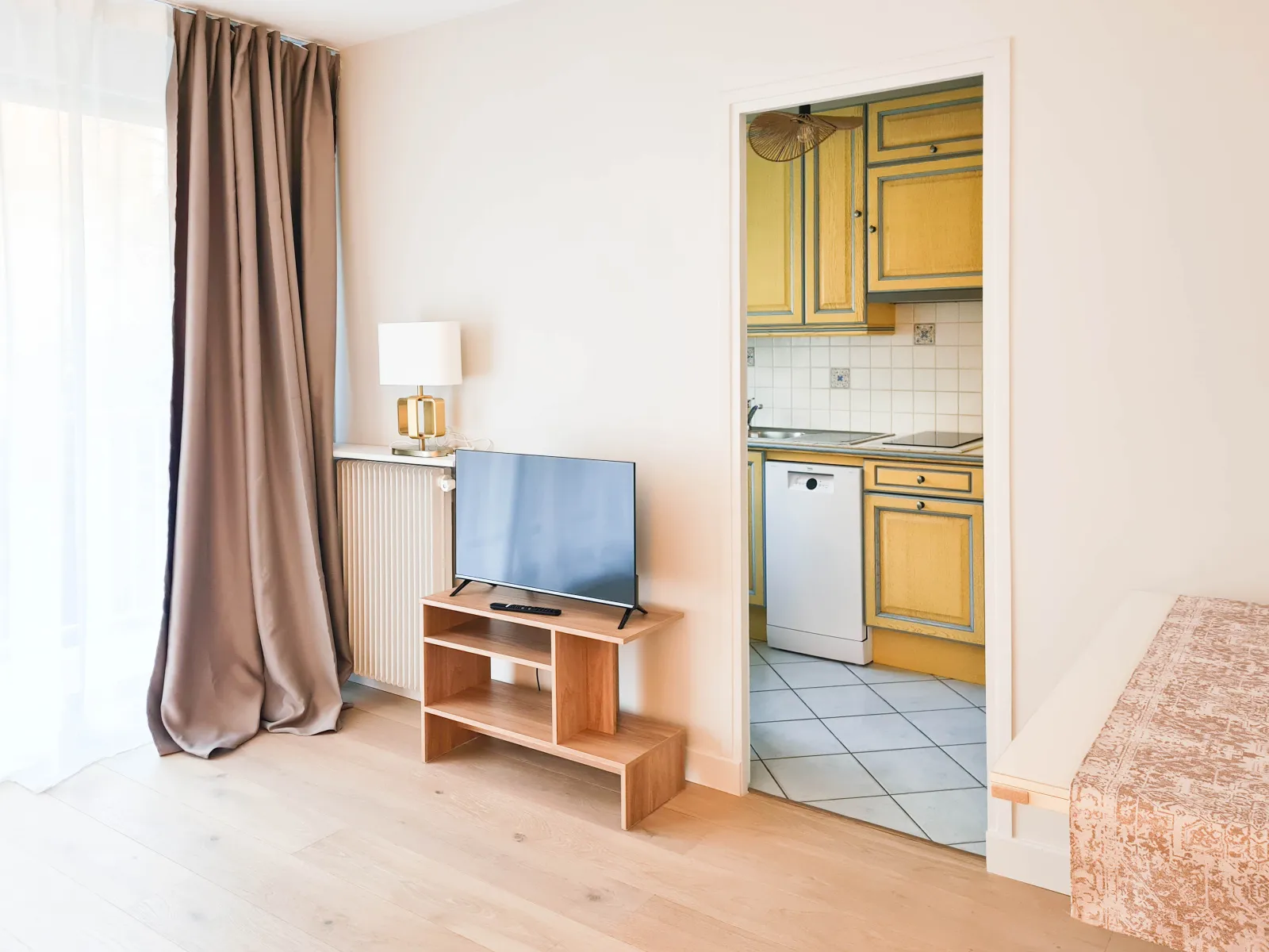 Location Paris Appartement 6825b37f29082