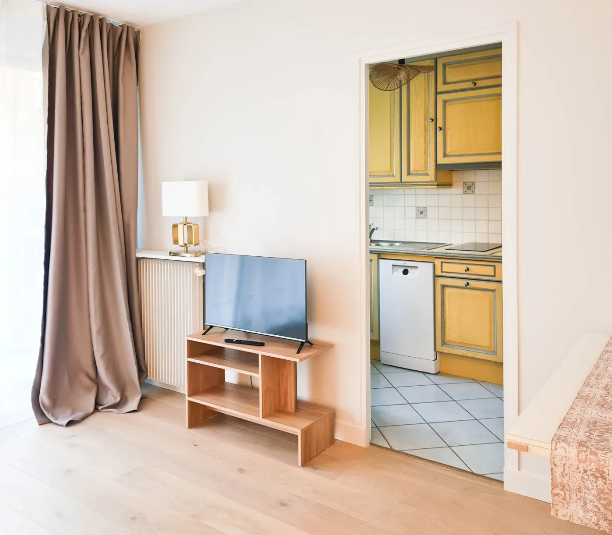 Location Paris Appartement 6825b37f2908