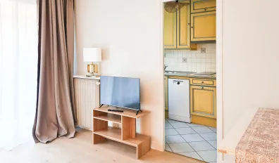 miniatureLocation Paris Appartement 6825b37f29082