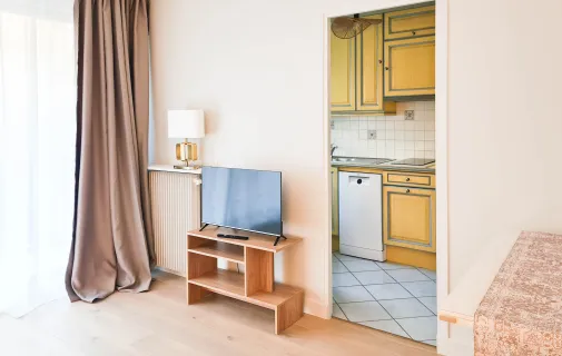 Location Paris Appartement 6825b37f2908