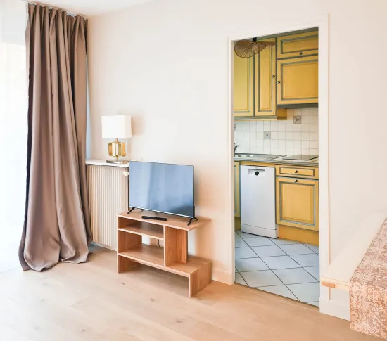 Location Paris Appartement 6825b37f29082