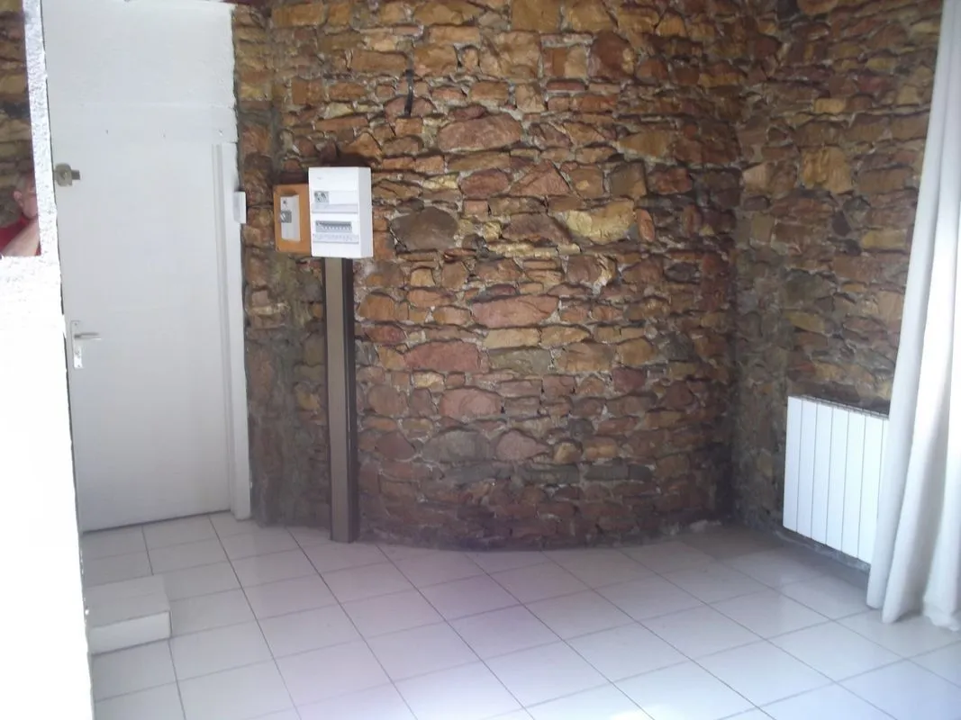 Location Lyon Appartement 6825b52748892