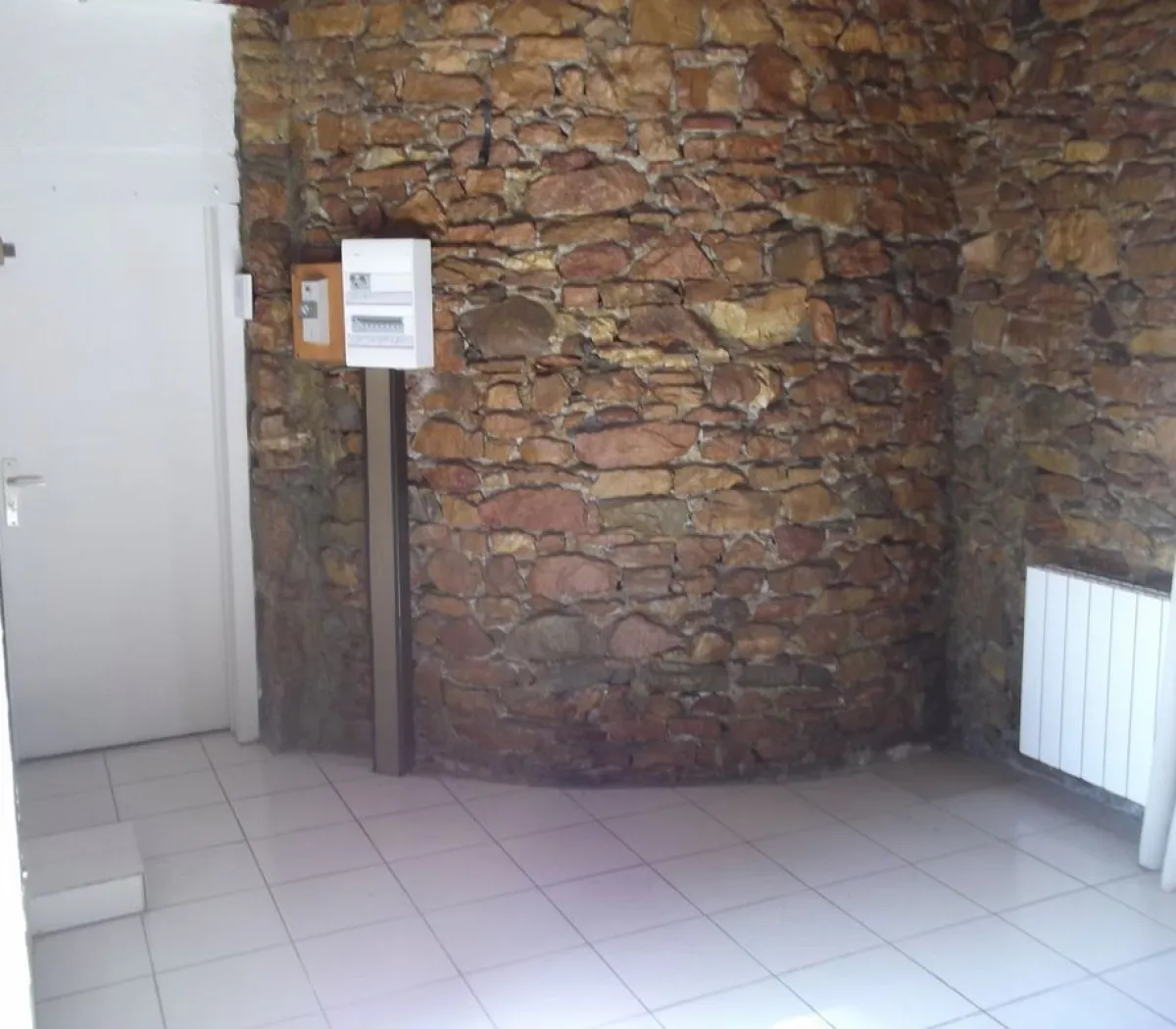 Location Lyon Appartement 6825b5274889