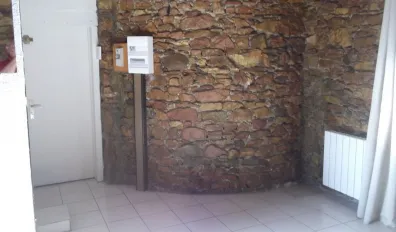 miniatureLocation Lyon Appartement 6825b52748892