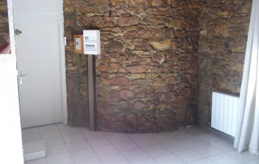 Location Lyon Appartement 6825b5274889