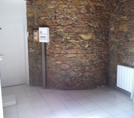 Location Lyon Appartement 6825b52748892