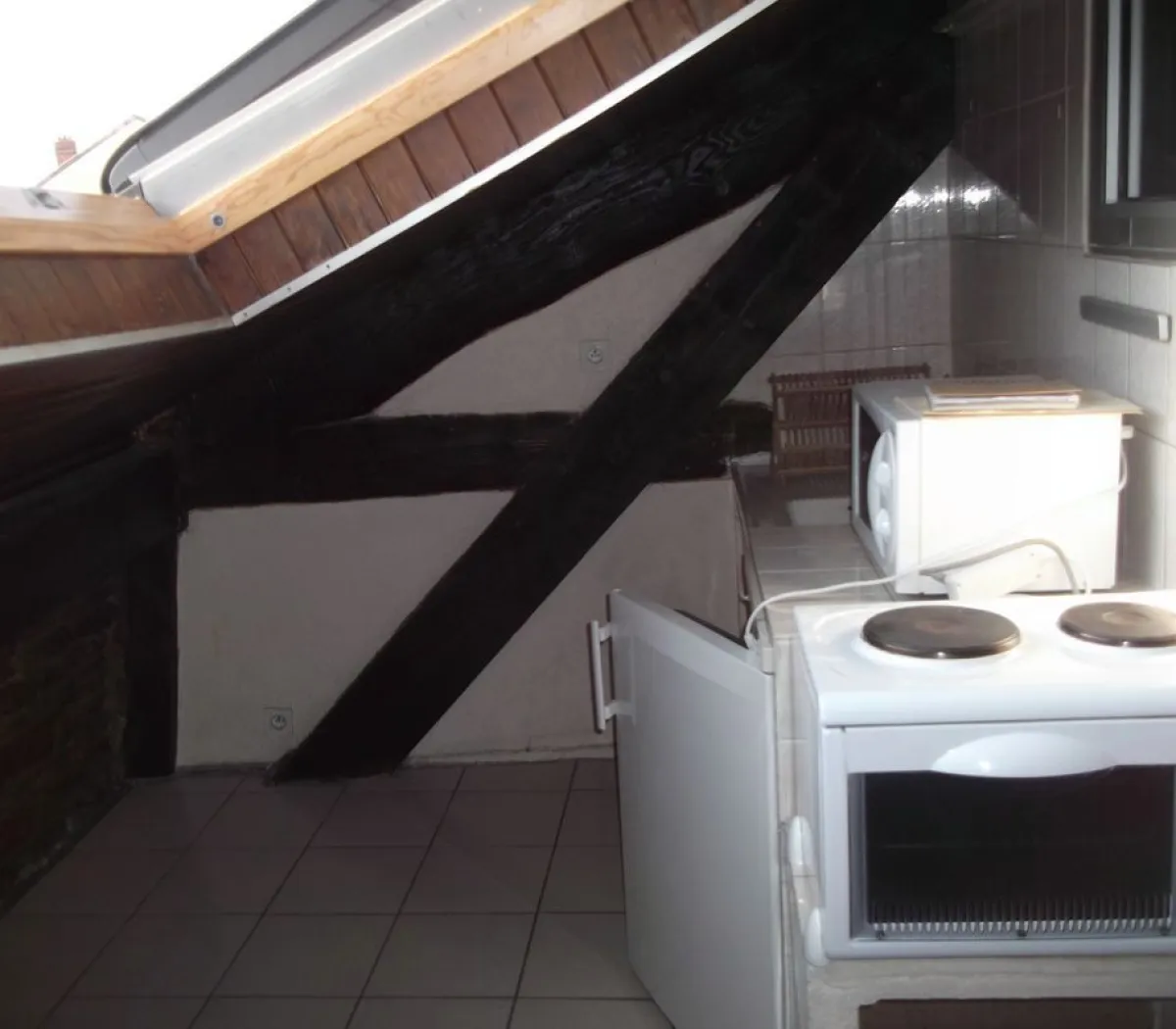 Location Lyon Appartement 6825b5274889