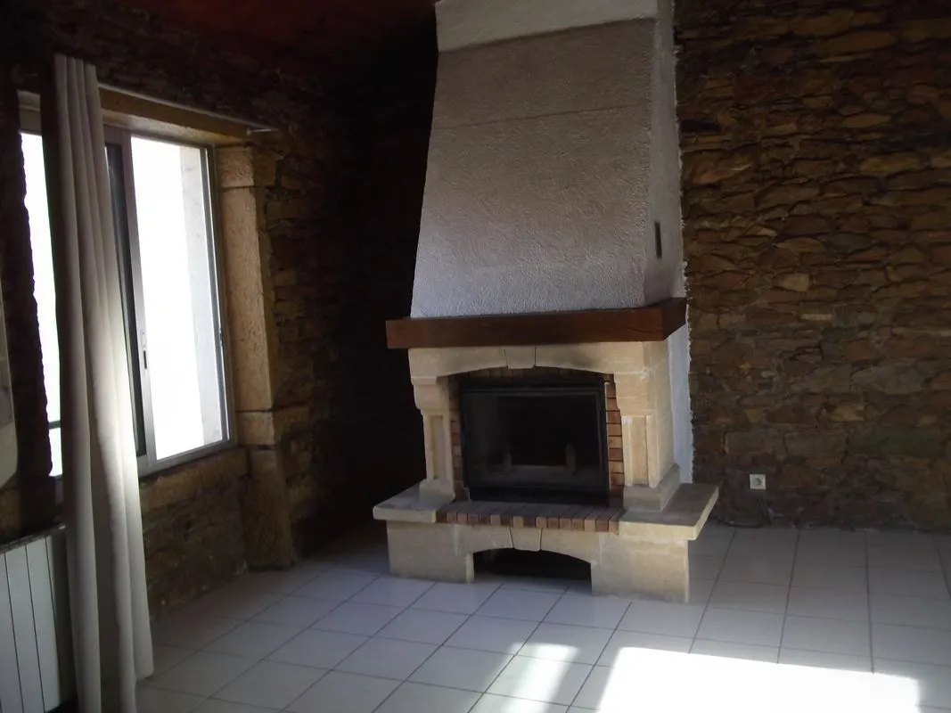 Location Lyon Appartement 6825b52748893