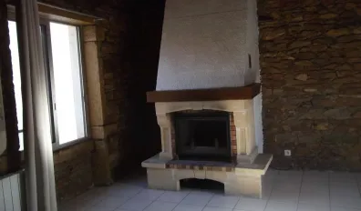 miniatureLocation Lyon Appartement 6825b52748892