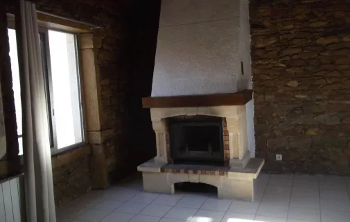 Location Lyon Appartement 6825b5274889