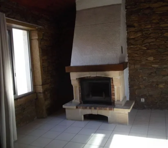 Location Lyon Appartement 6825b52748893