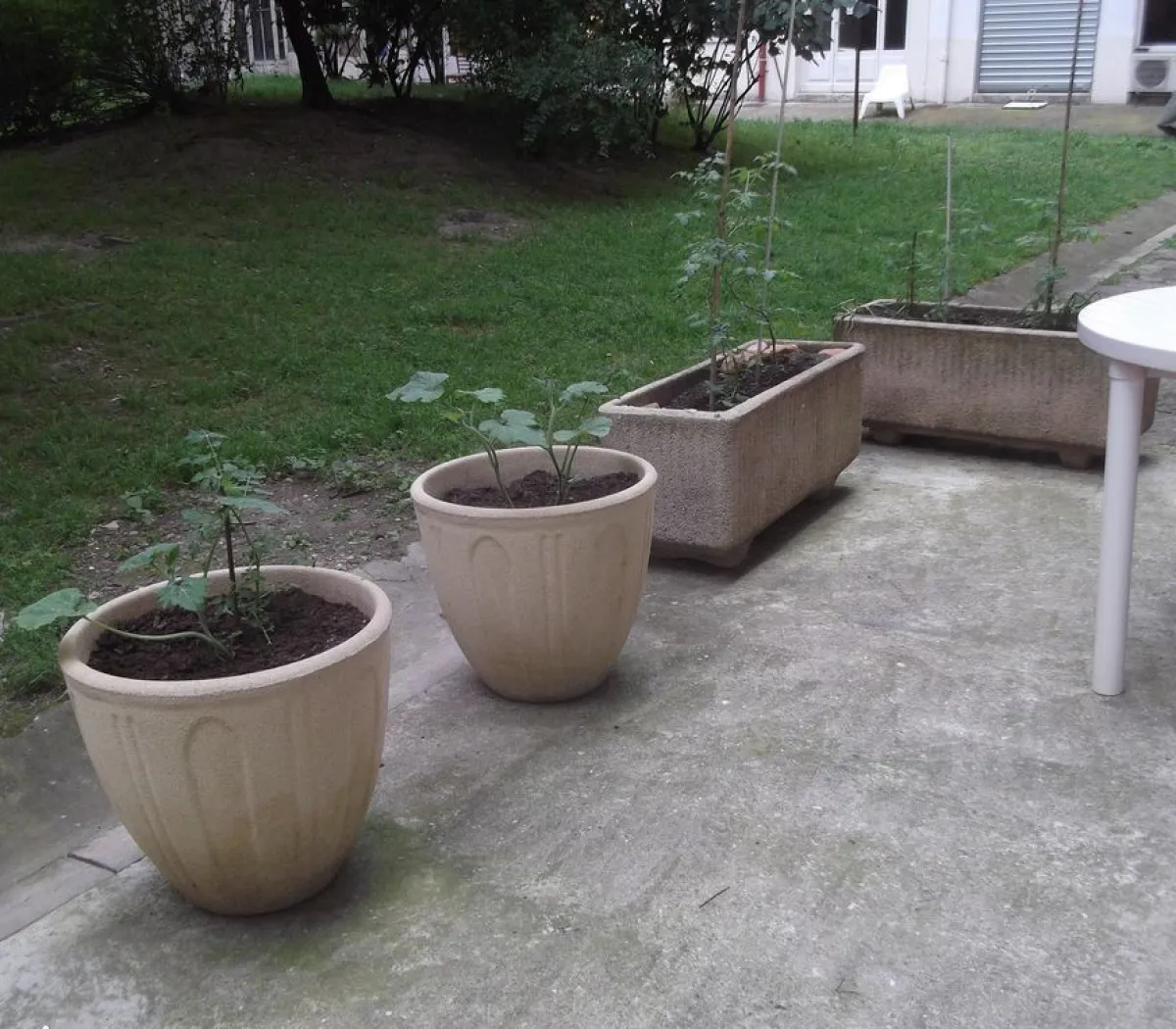 Location Lyon Chambre 6825b59a6ea8