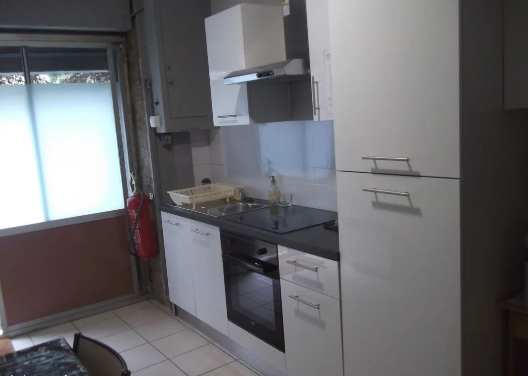 Location Lyon Chambre 6825b59a6ea82