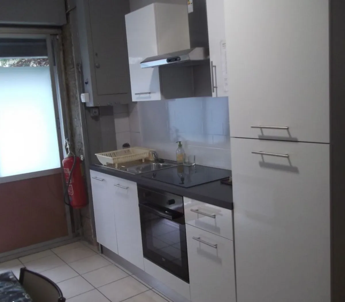 Location Lyon Chambre 6825b59a6ea8