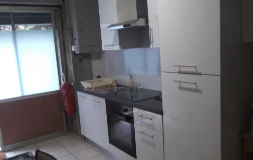 Location Lyon Chambre 6825b59a6ea8