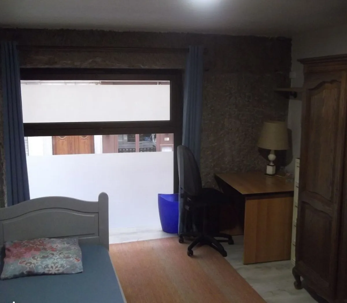 Location Lyon Chambre 6825b59a6ea8