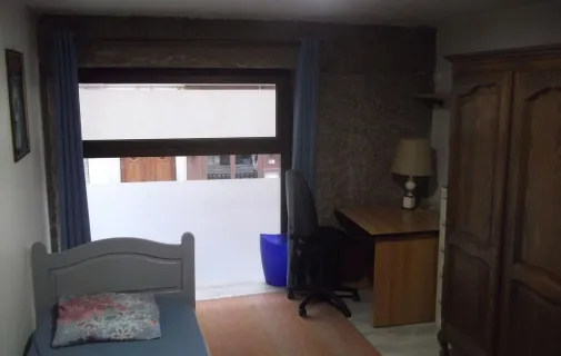 Location Lyon Chambre 6825b59a6ea8