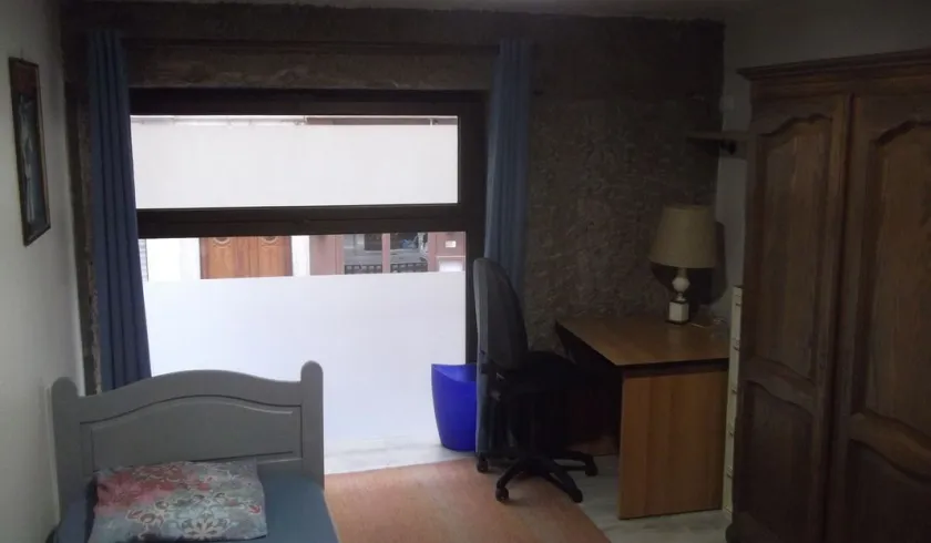 Location Lyon Chambre 6825b59a6ea81