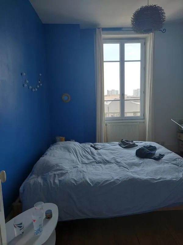 Location Lyon Appartement 6825ba3cdcc93
