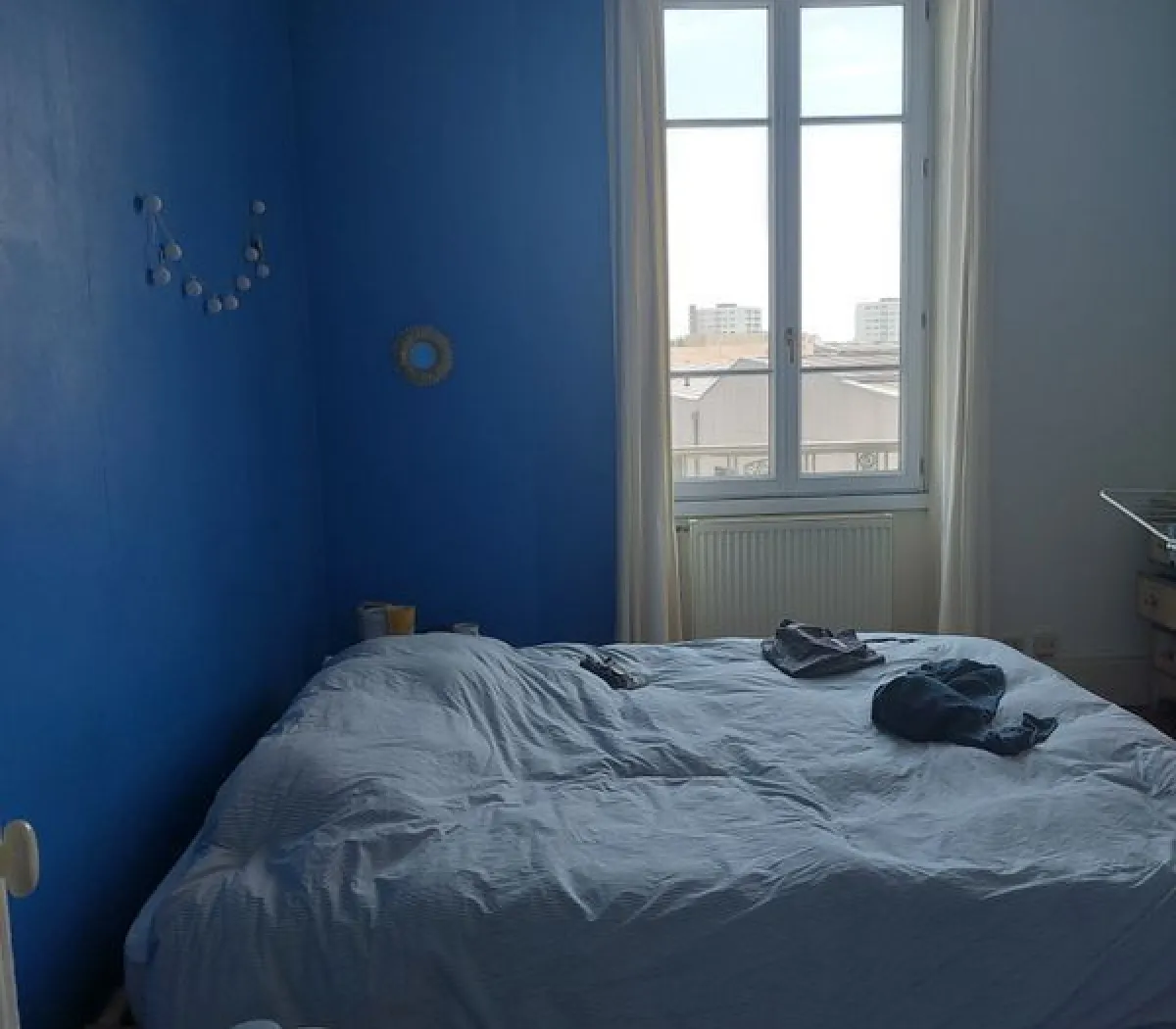 Location Lyon Appartement 6825ba3cdcc9