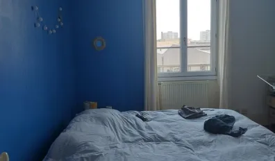 miniatureLocation Lyon Appartement 6825ba3cdcc92