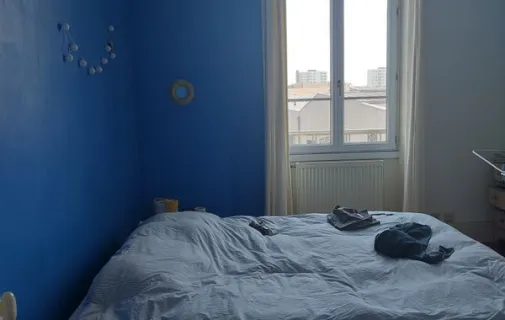 Location Lyon Appartement 6825ba3cdcc9