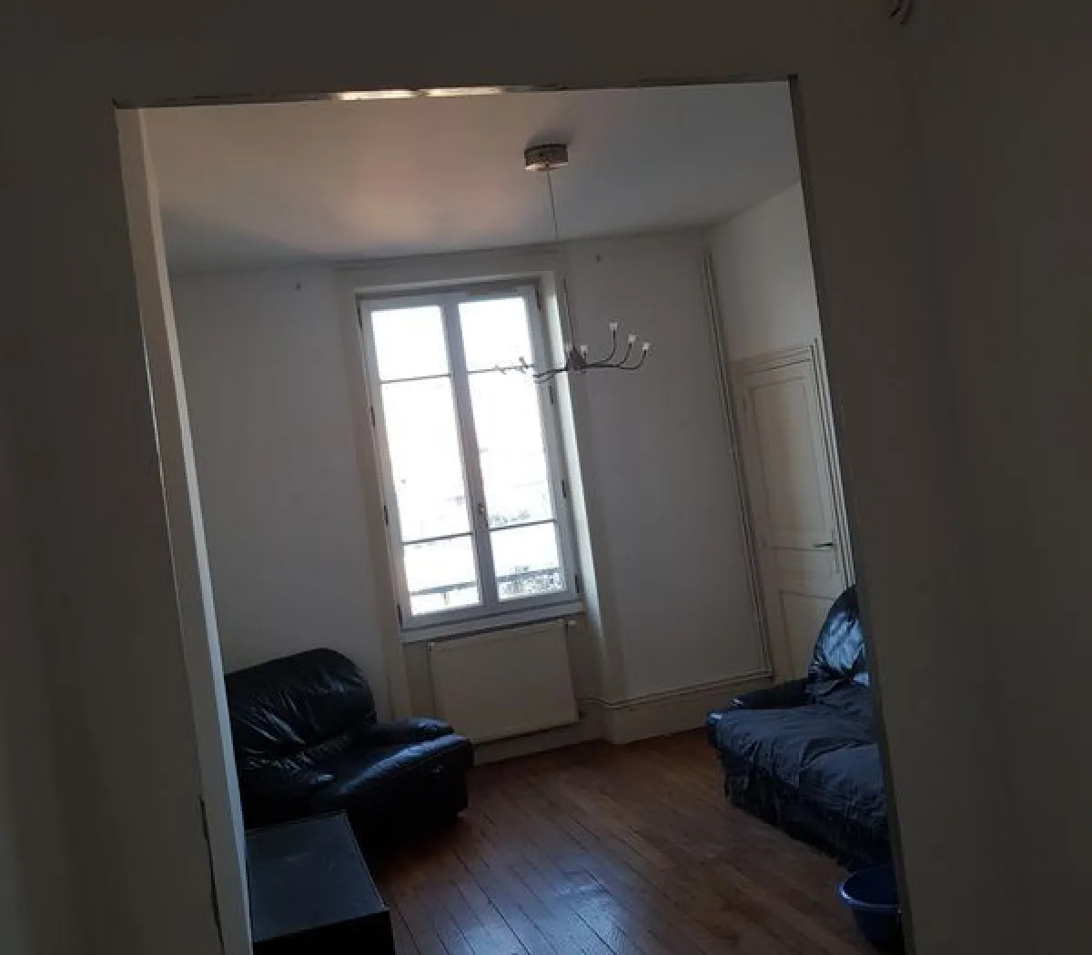 Location Lyon Appartement 6825ba3cdcc9