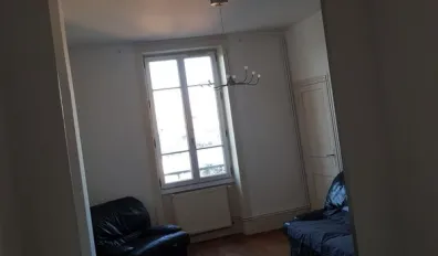 miniatureLocation Lyon Appartement 6825ba3cdcc92