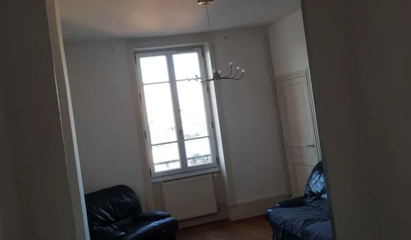 Location Lyon Appartement 6825ba3cdcc91