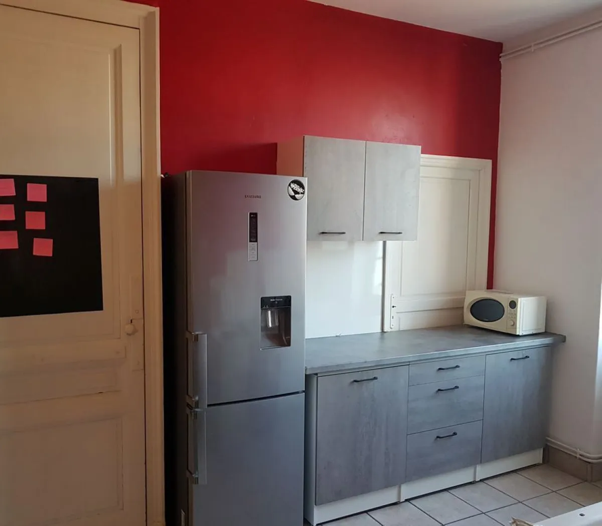 Location Lyon Appartement 6825ba3cdcc9