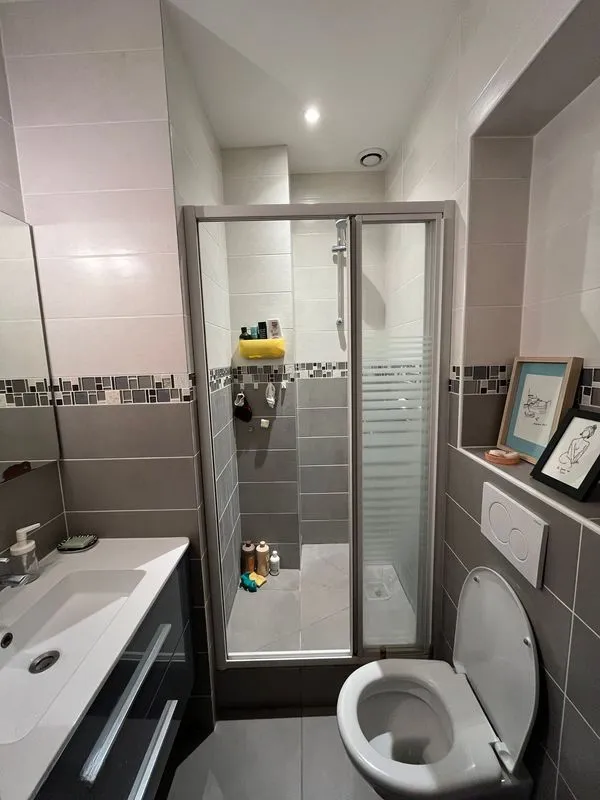 Location Boulogne-Billancourt Appartement 6825bb66465b3