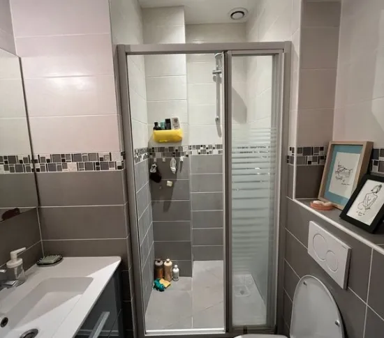 Location Boulogne-Billancourt Appartement 6825bb66465b3