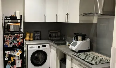 miniatureLocation Boulogne-Billancourt Appartement 6825bb66465b2