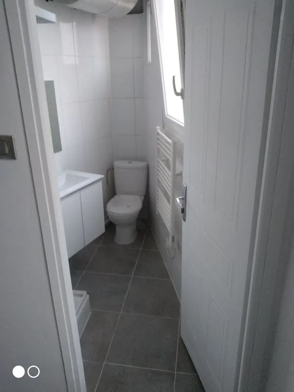 Location Bagnolet Appartement 6825be6ada1c3