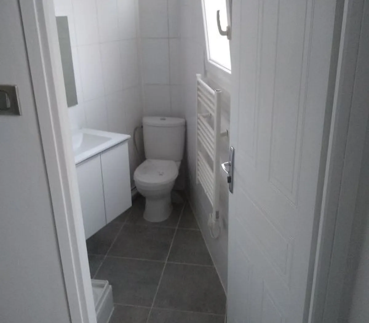 Location Bagnolet Appartement 6825be6ada1c