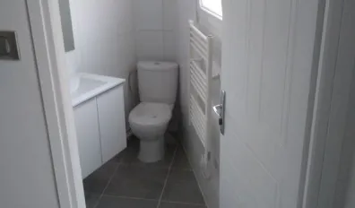 miniatureLocation Bagnolet Appartement 6825be6ada1c2