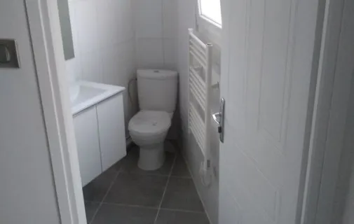 Location Bagnolet Appartement 6825be6ada1c