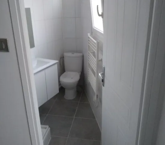 Location Bagnolet Appartement 6825be6ada1c3