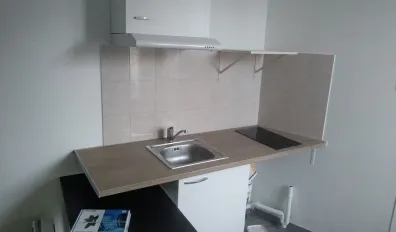 miniatureLocation Bagnolet Appartement 6825be6ada1c2