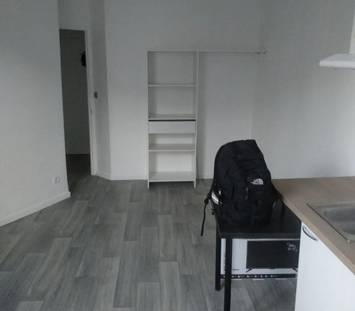 Location Bagnolet Appartement 6825be6ada1c