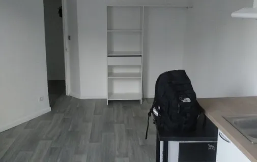 Location Bagnolet Appartement 6825be6ada1c