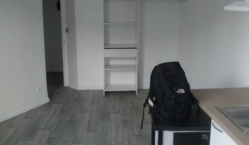 Location Bagnolet Appartement 6825be6ada1c1