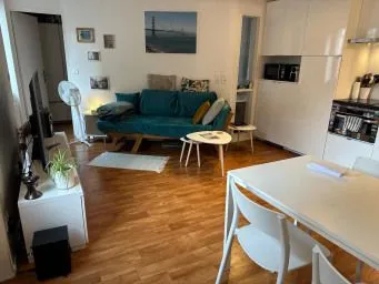 Location Toulouse Appartement 6825c1da6706