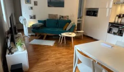 Location Toulouse Appartement 6825c1da6706