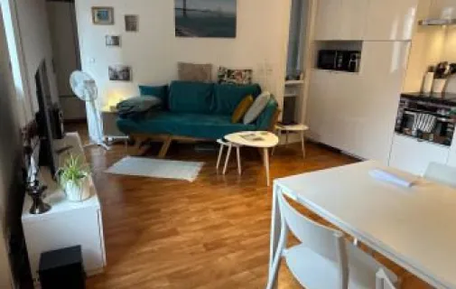 Location Toulouse Appartement 6825c1da6706