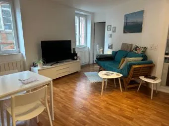 Location Toulouse Appartement 6825c1da6706