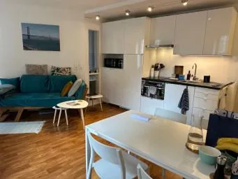 Location Toulouse Appartement 6825c1da6706